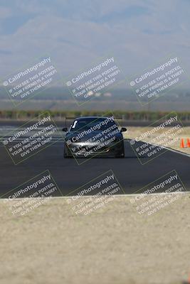 media/Oct-04-2025-Speed Ventures (Sat) [[3f074c1365]]/Black/Session 1 (Turn 1)/